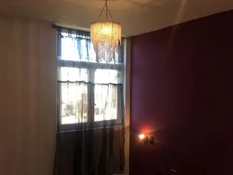 Departamento en Venta en Ramos Mejia, USD 71.900