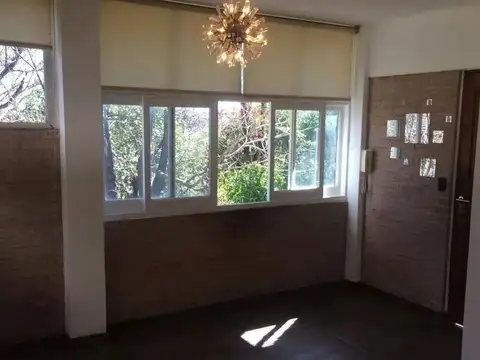 EXCELENTE OPORTUNIDAD 4 AMBIENTES ESCUCHA OFERTA