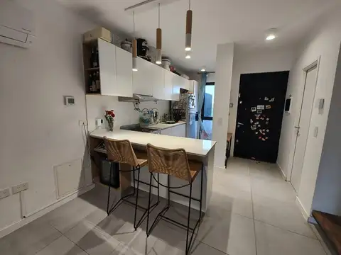 Avenida Italia  al 4400