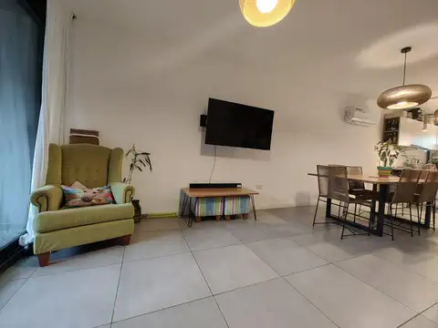 Departamento en Venta en Benavidez, USD 220.000