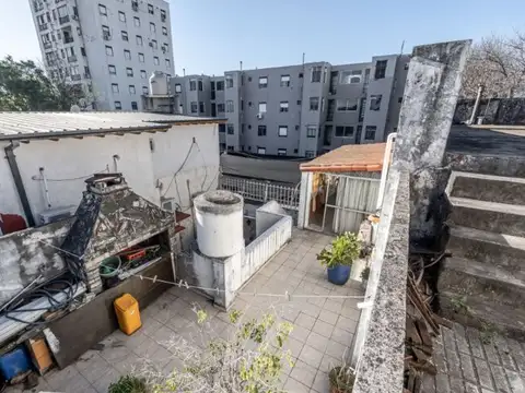 Departamento en Venta en General San Martin, USD 60.000