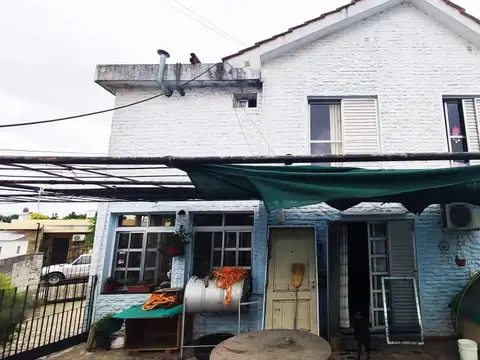 Casa en Venta al Sur