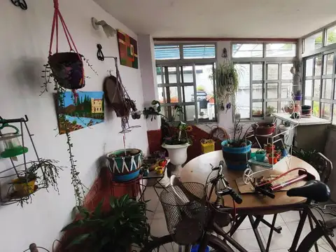 Casa en Venta de 5 dormitorios