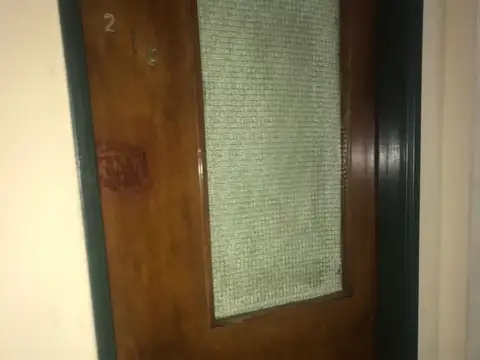 Oficina en Alquiler en Microcentro, $ 350.000