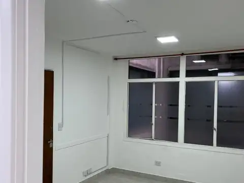 ALQUILER OFICINAS MICROCENTRO