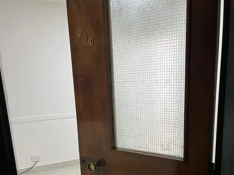 Oficina en Alquiler en Microcentro, $ 350.000