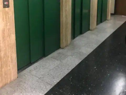 Oficina en Alquiler en Microcentro, $ 350.000