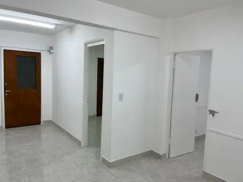 ALQUILER OFICINAS MICROCENTRO