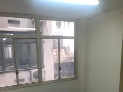 Oficina en Alquiler en Microcentro, $ 350.000