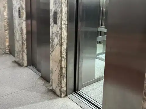 Oficina en Alquiler en Microcentro, $ 350.000