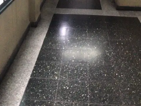 Oficina en Alquiler 60 años