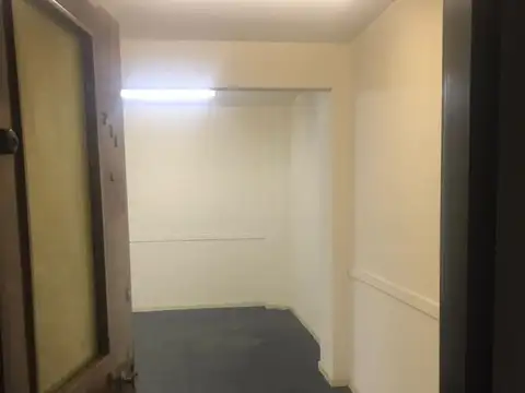 Lavalle 1500, Piso 2