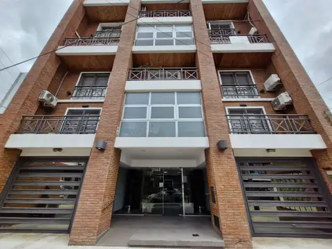 Departamento en Venta 13 años