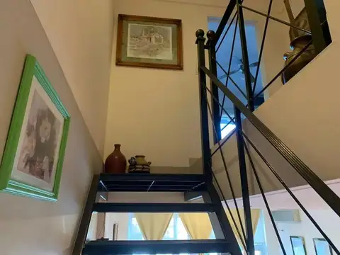 Departamento en Venta al Este