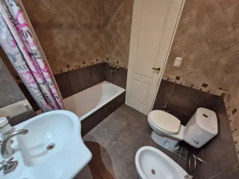 Departamento en Venta en Caseros, USD 95.000