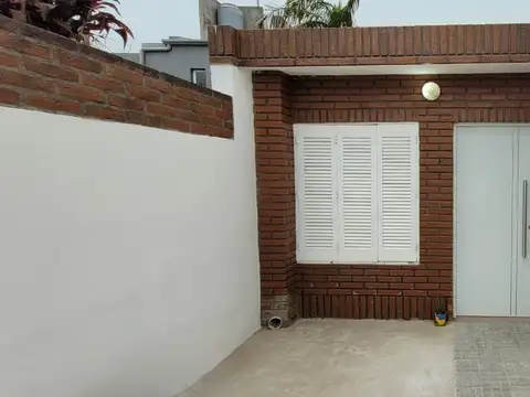 Casa en Venta 17 años