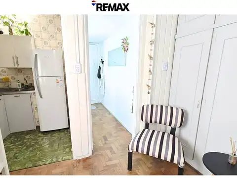 Departamento en Venta en Ramos Mejia, Partido de La Matanza