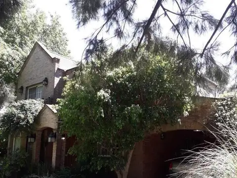 Barrio La Herradura 1