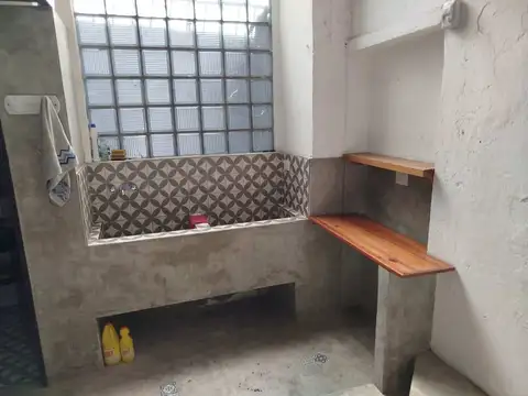 Local en Venta 18 años