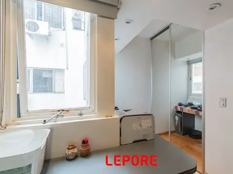 Departamento 5 ambientes con 3 baños