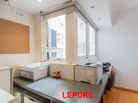 Departamento en Venta con 2 cocheras