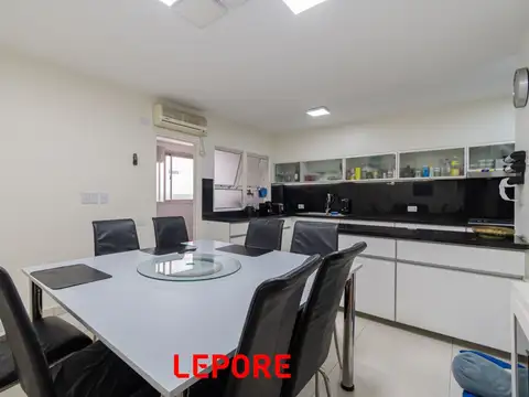 Departamento en Venta de 4 dormitorios