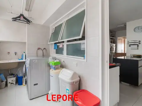 Departamento en Venta en Belgrano, USD 610.000