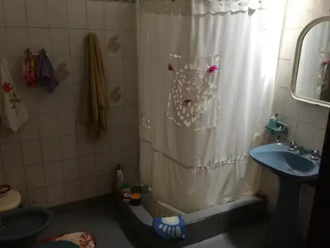 Casa en Venta en Guernica, USD 88.000