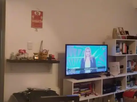 Depto Tipo Casa en Venta al Este