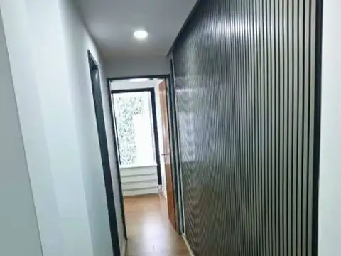 Departamento en Venta en Quilmes, USD 72.000