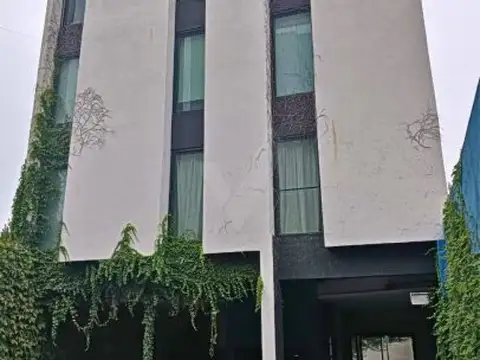 Vende departamento 2 ambientes en Quilmes