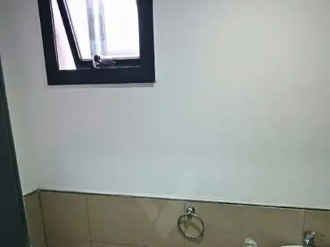 Vende departamento 2 ambientes en Quilmes