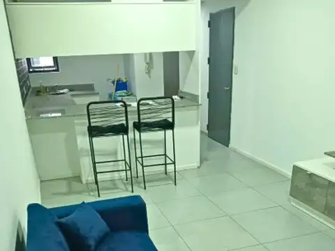 Calle Tucuman 446 , Piso 2