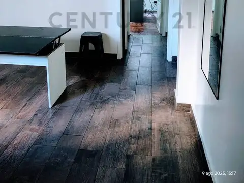 Departamento en Venta 2025 años