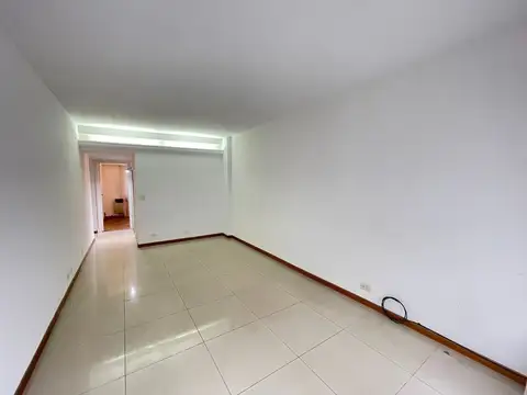 Departamento en Venta en Centro, USD 72.999