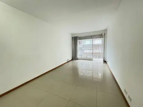 Departamento en Venta 56 años
