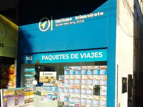 Local  en Alquiler en General Pacheco, Tigre, G.B.A. Zona Norte