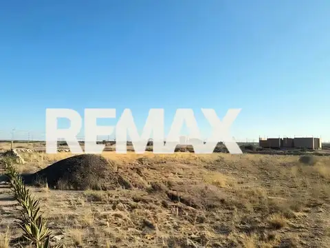 Terreno en Venta de 2290,0 m2