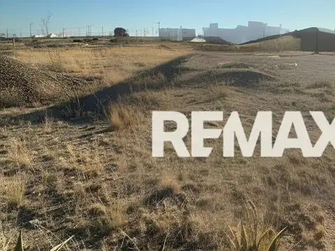 Terreno en Venta en Sierra Grande, USD 620.000