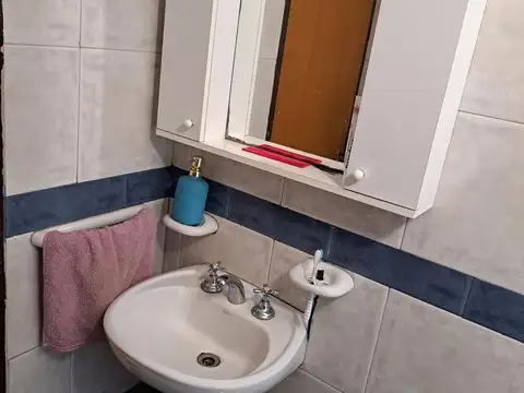 Departamento en Venta en Pichincha, USD 58.500