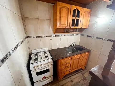 Casa en Venta 10 años