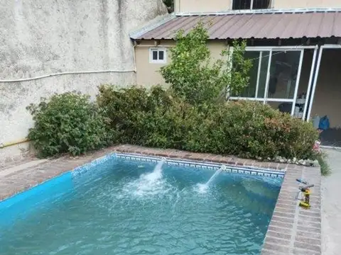 Casa en Venta en Monte Grande, USD 74.000
