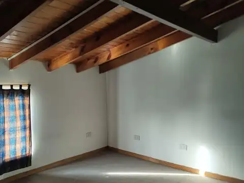 Casa en Venta 10 años