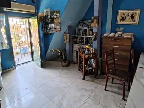 Calle 1254 600