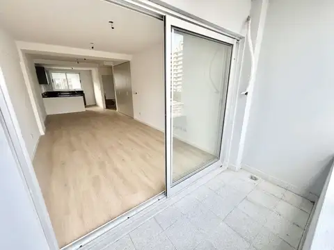 Departamento en Venta en Almagro, USD 113.400