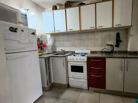 Primitivo de la Reta al 500