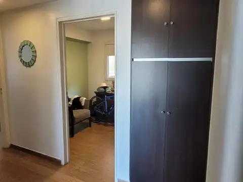 Departamento en Venta 15 años