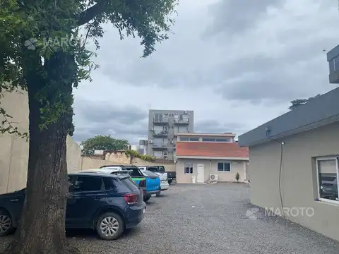 Local en Alquiler en Centro, $ 1.500.000