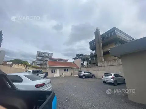 Local en Alquiler en Centro, $ 1.500.000