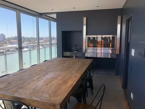   OPORTUNIDAD ÚNICA – DÚPLEX EN VENTA EN CORRIENTES CAPITAL